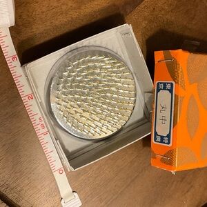 Japan 🇯🇵 flower frogs stainless